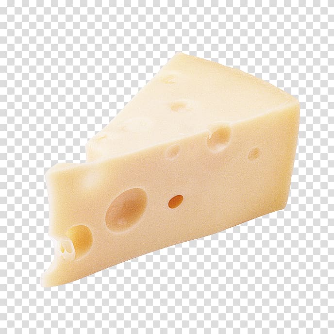 Parmigiano-Reggiano Milk Montasio Gruyxe8re cheese, cheese transparent background PNG clipart