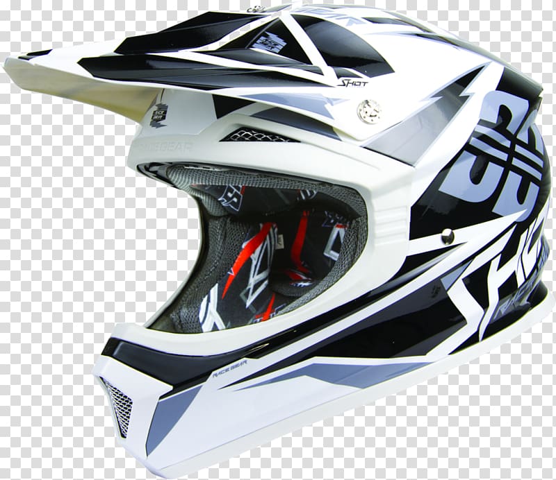 Bicycle Helmets Motorcycle Helmets Lacrosse helmet Ski & Snowboard Helmets, bicycle helmets transparent background PNG clipart