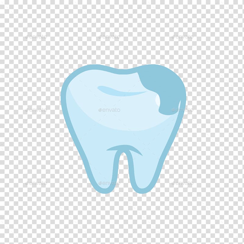 Human tooth Dentistry, dental dental teeth dental model transparent background PNG clipart