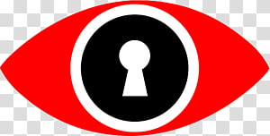 Logo Brand Font, design transparent background PNG clipart thumbnail