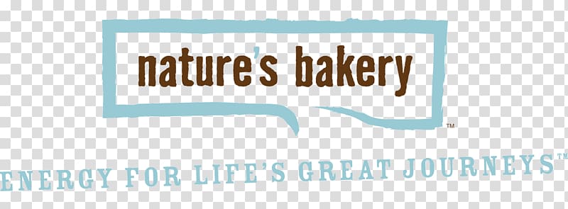 Bakery Nature Marketing Bread Organization, bakery logo transparent background PNG clipart