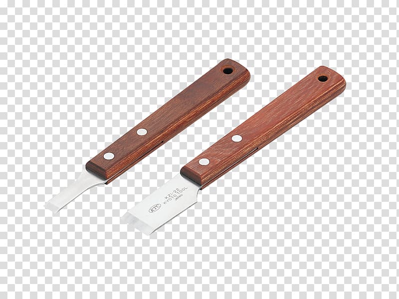 Utility Knives Putty knife KYOTO TOOL CO., LTD. Hand tool Amazon.com, kz transparent background PNG clipart