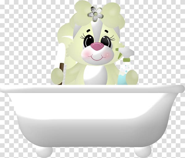 Bathtub Bathing , baby bath transparent background PNG clipart