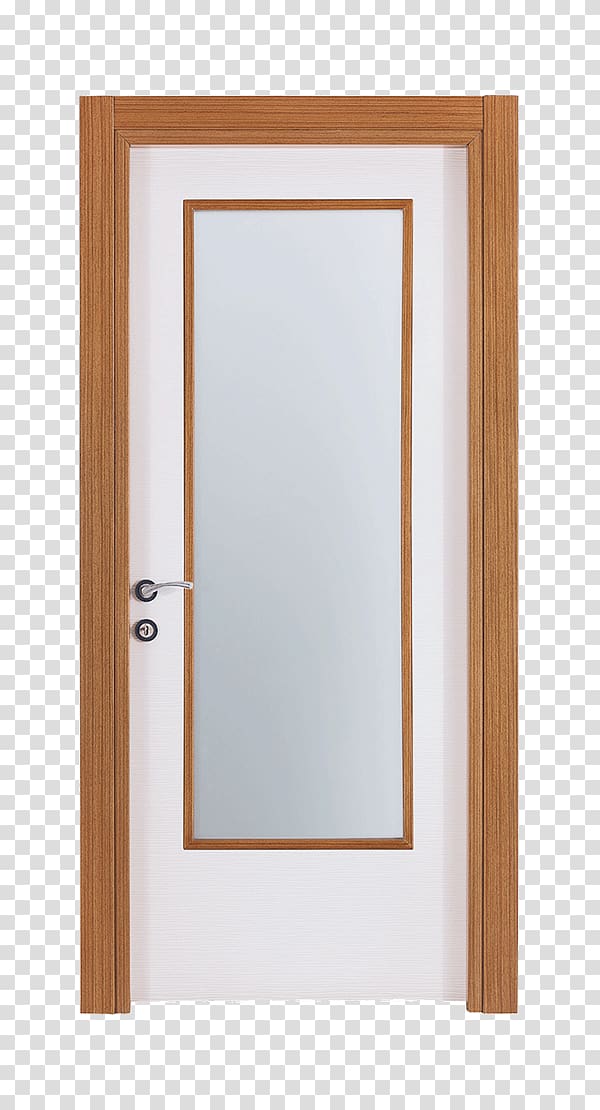 Wood Rectangle Door, wood transparent background PNG clipart