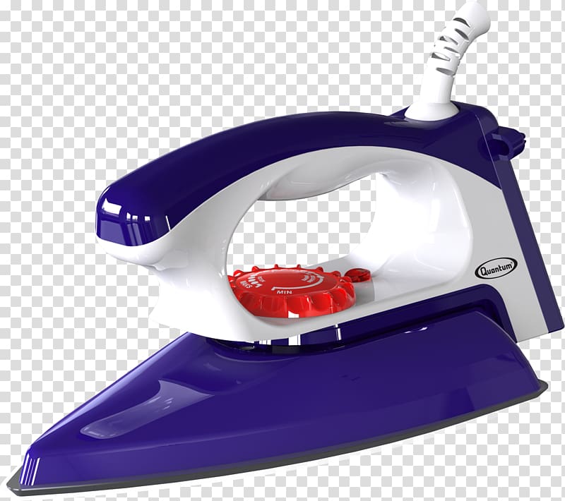 Clothes iron Home appliance Cooking Ranges Electricity, ID transparent background PNG clipart