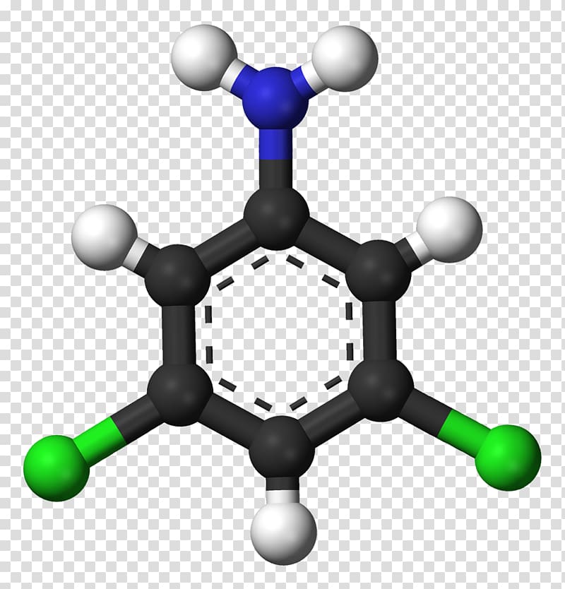 Organic chemistry Organic compound Benzene Chemical compound, 3d balls transparent background PNG clipart