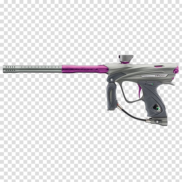 Planet Eclipse Ego Paintball Guns Air gun Tippmann, others transparent background PNG clipart