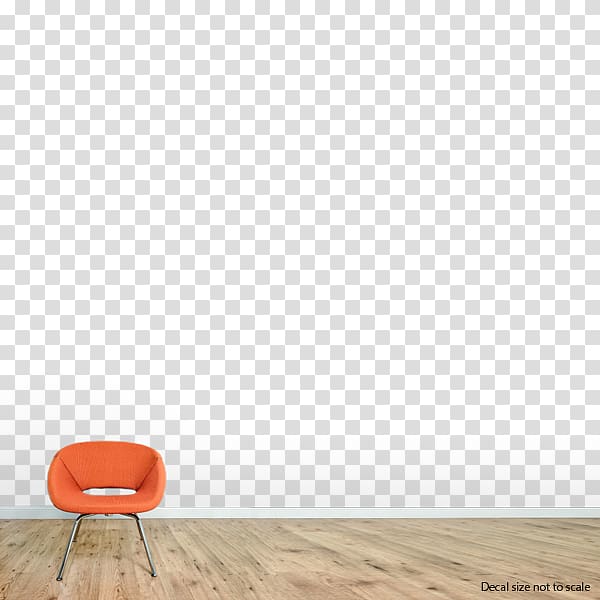 Wall decal Wood Table, space invaders transparent background PNG clipart