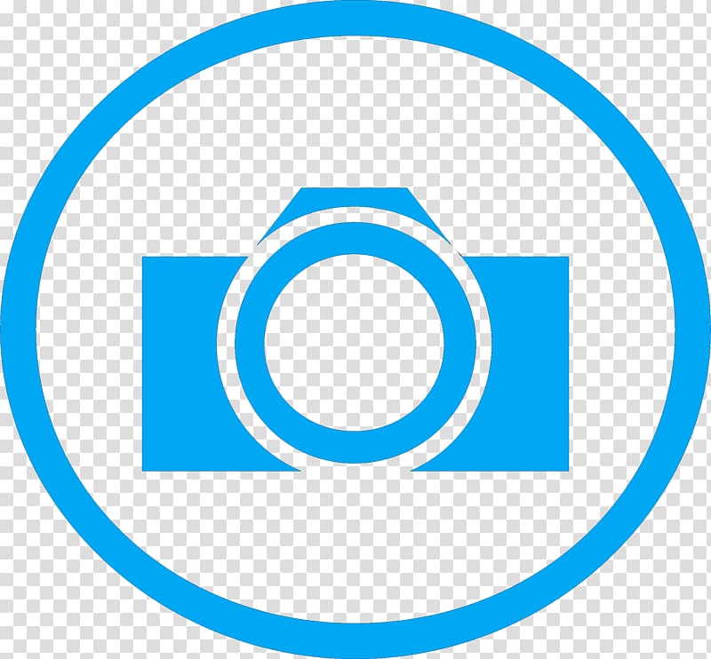 Camera Logo , Camera transparent background PNG clipart