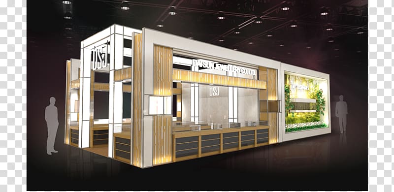 Dai Sun Jewellery Company Limited Hong Kong Convention and Exhibition Centre Architecture Design News, exhibition booth design transparent background PNG clipart