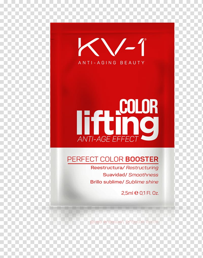 Brand Font, Color Powder Explosion transparent background PNG clipart