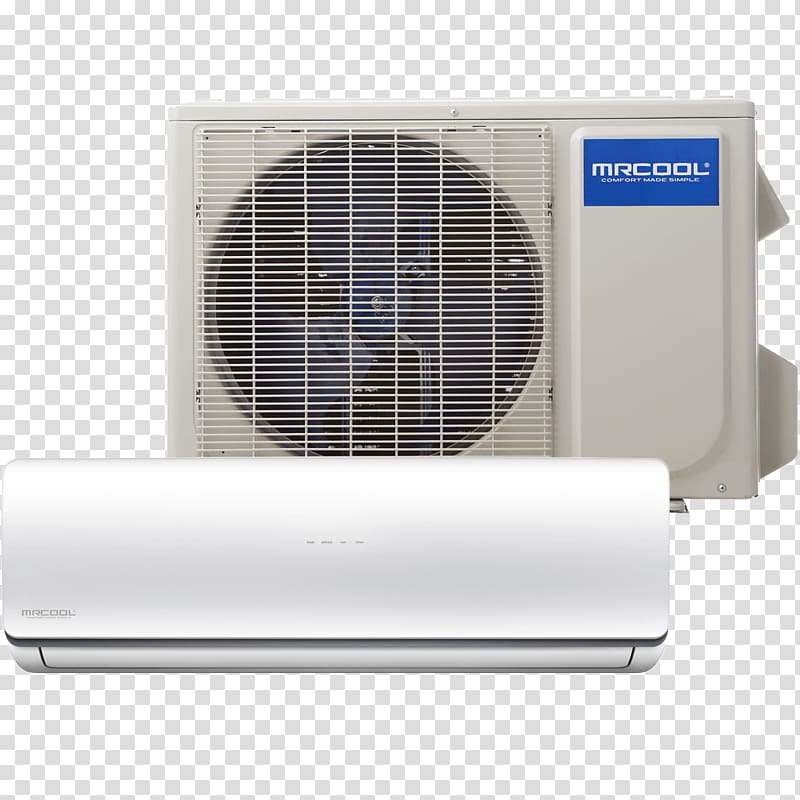 Seasonal energy efficiency ratio Heat pump Air conditioning British thermal unit, Oasis Alaska Charters transparent background PNG clipart