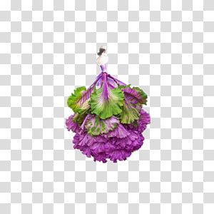 Flower Watercolor painting Drawing Art Illustration, Queen vegetables transparent background PNG clipart thumbnail