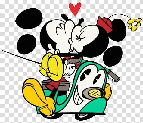 Mickey Mouse Minnie Mouse The Walt Disney Company Drawing Animation, mickey mouse transparent background PNG clipart