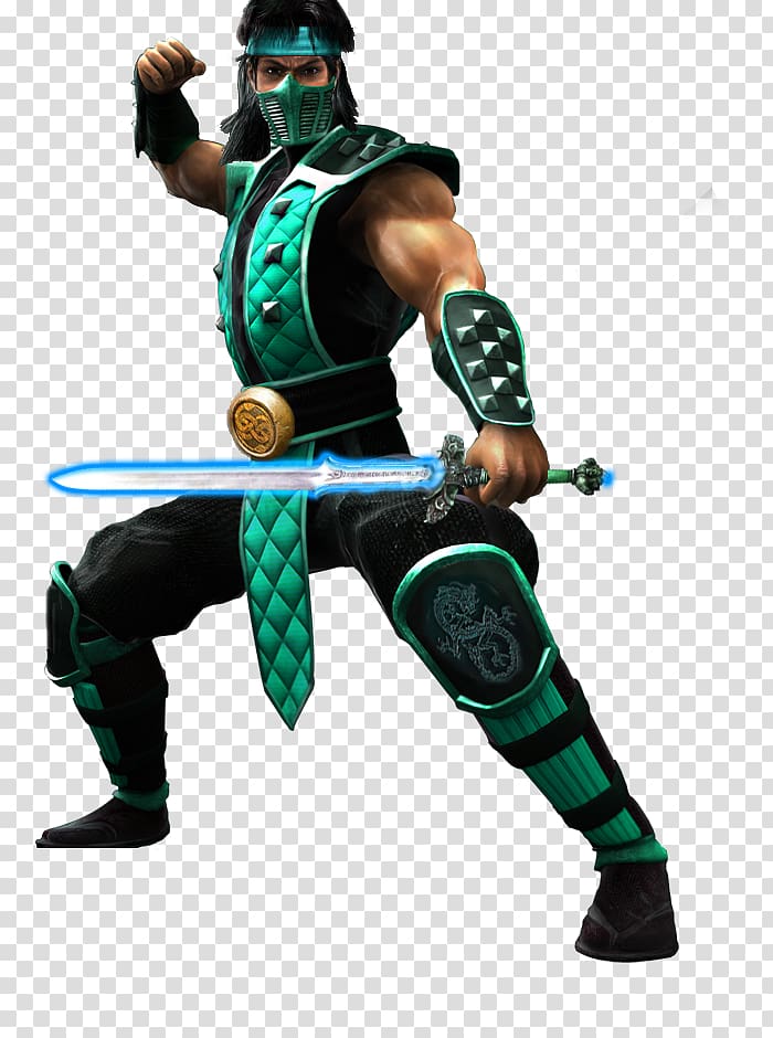 Mortal Kombat: Shaolin Monks Mortal Kombat X Mortal Kombat: Armageddon Scorpion, warrior transparent background PNG clipart