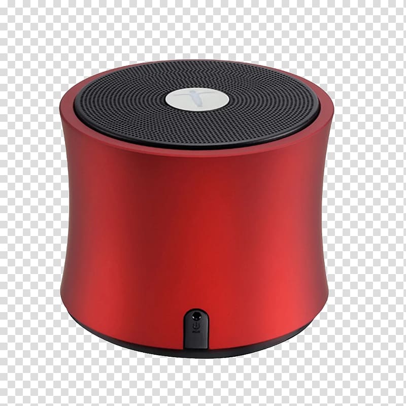 Audio equipment Sound Loudspeaker MINI Cooper, Mini Speaker transparent background PNG clipart