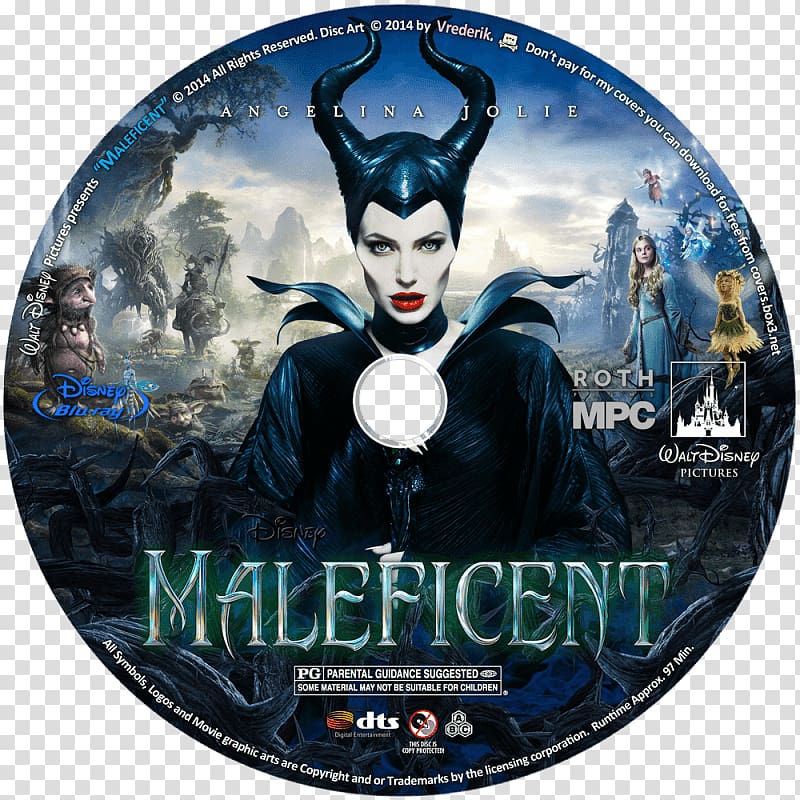 Maleficent Film Desktop 0, maleficent shadow transparent background PNG clipart