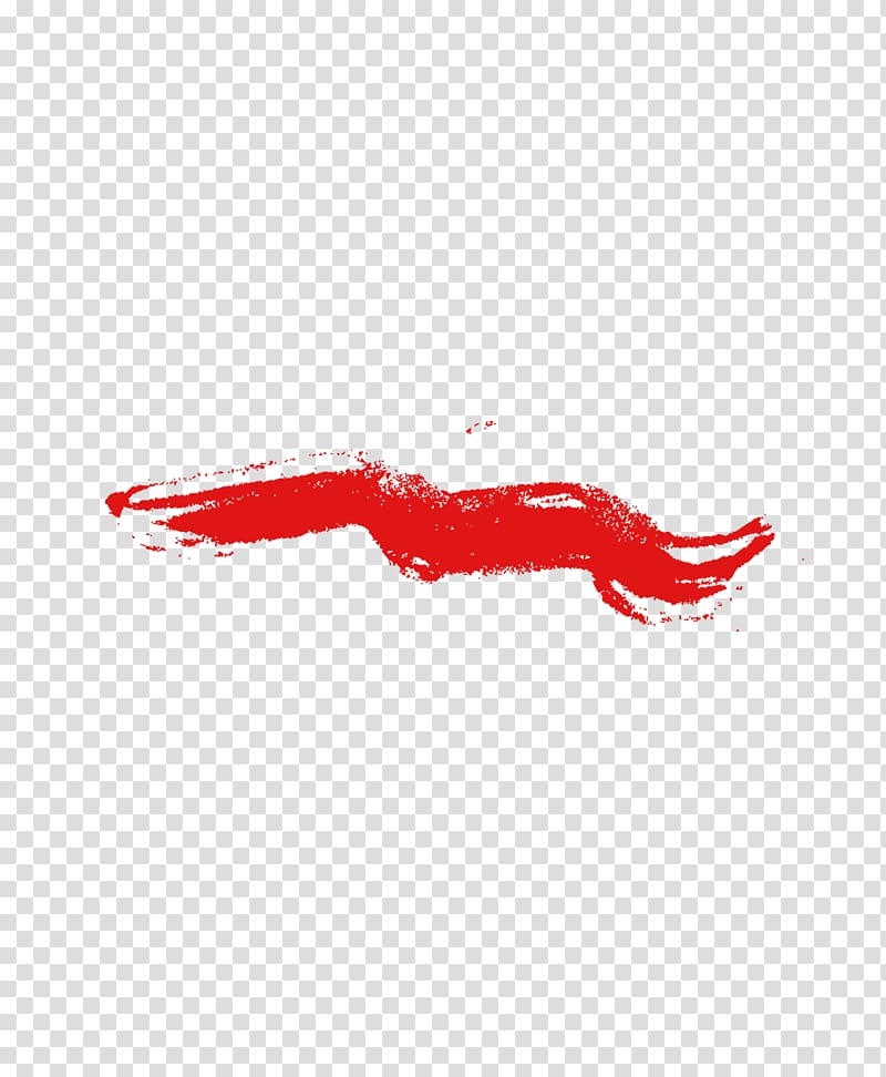 Red Brush Computer Icons, others transparent background PNG clipart