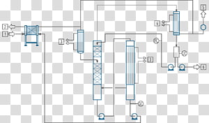 Line Technology Angle, line transparent background PNG clipart thumbnail