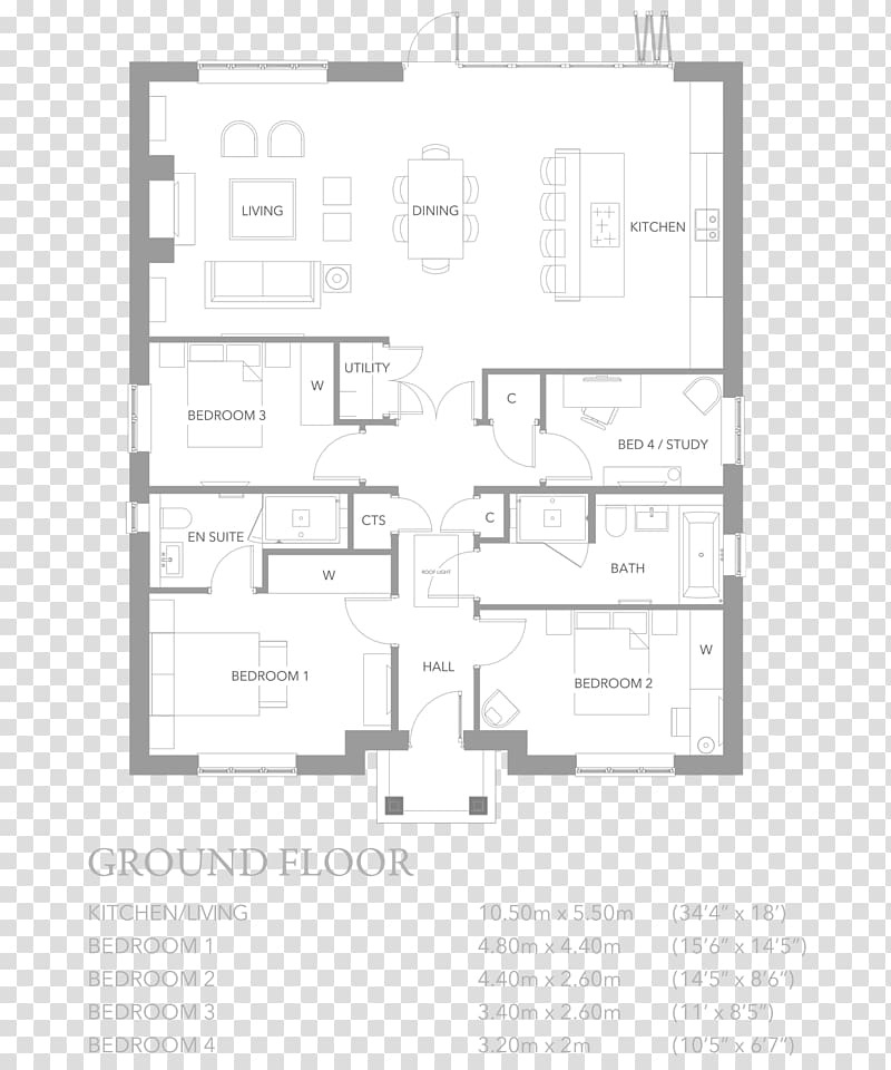 Floor plan Facade Architecture, sanitary ware plan transparent background PNG clipart