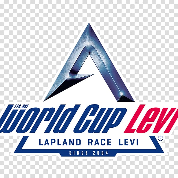 Levi Black 2017 Alpine Skiing World Cup 2017–18 FIS Alpine Ski World Cup Levi Strauss & Co. Lappland-Rennen, jeans transparent background PNG clipart