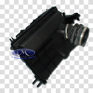 Ford Ka Ford Motor Company Air filter Ford Zetec engine Gasoline, Ford Ka transparent background PNG clipart thumbnail