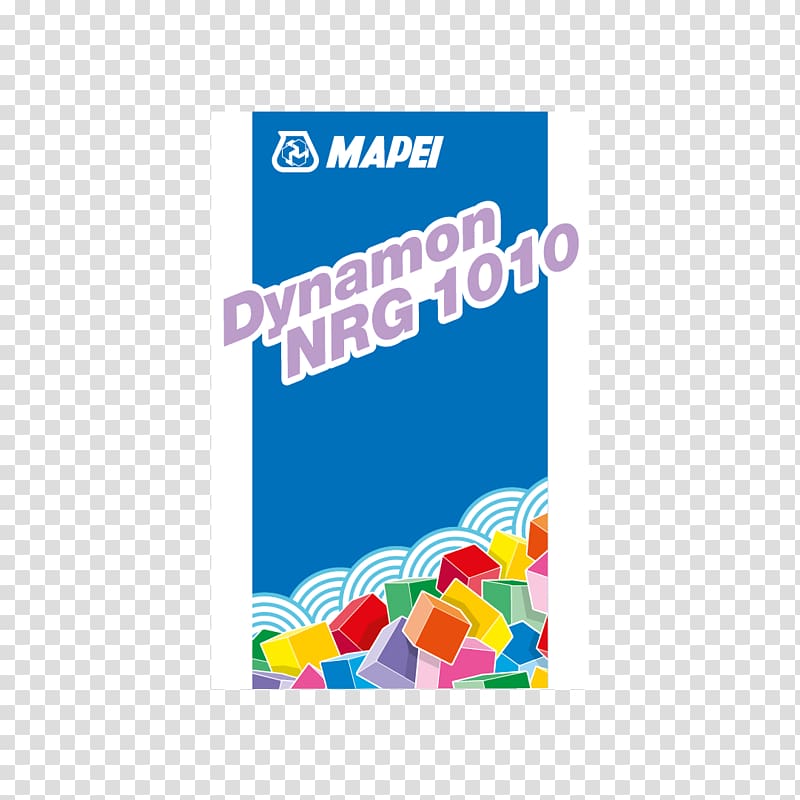 Logo Brand Font Mapei Grout, greek characteristics transparent background PNG clipart