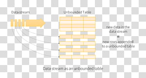 Paper Line Angle, line transparent background PNG clipart thumbnail