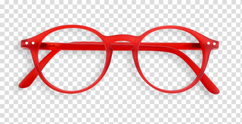 Sunglasses IZIPIZI Forme #D Izipizi #D Reading Glasses Clothing Accessories, glasses transparent background PNG clipart