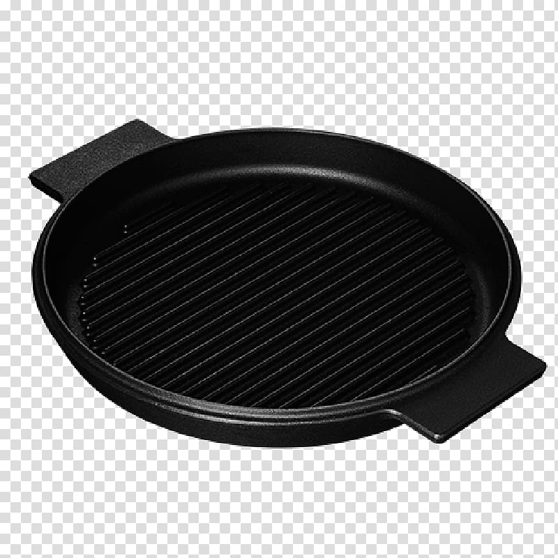 Barbecue Frying pan, barbecue transparent background PNG clipart