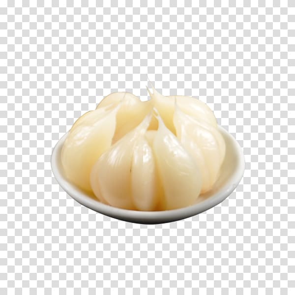 Cocido Garlic Sauce, Garlic sauce, garlic sauce transparent background PNG clipart