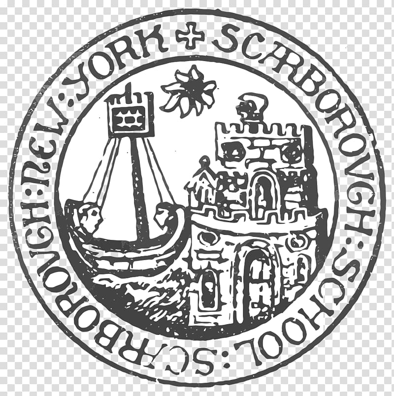 Scarborough Day School Page Organization TOKO DAGING 89 (PT. ALAM MEKAR JAYA), english school transparent background PNG clipart