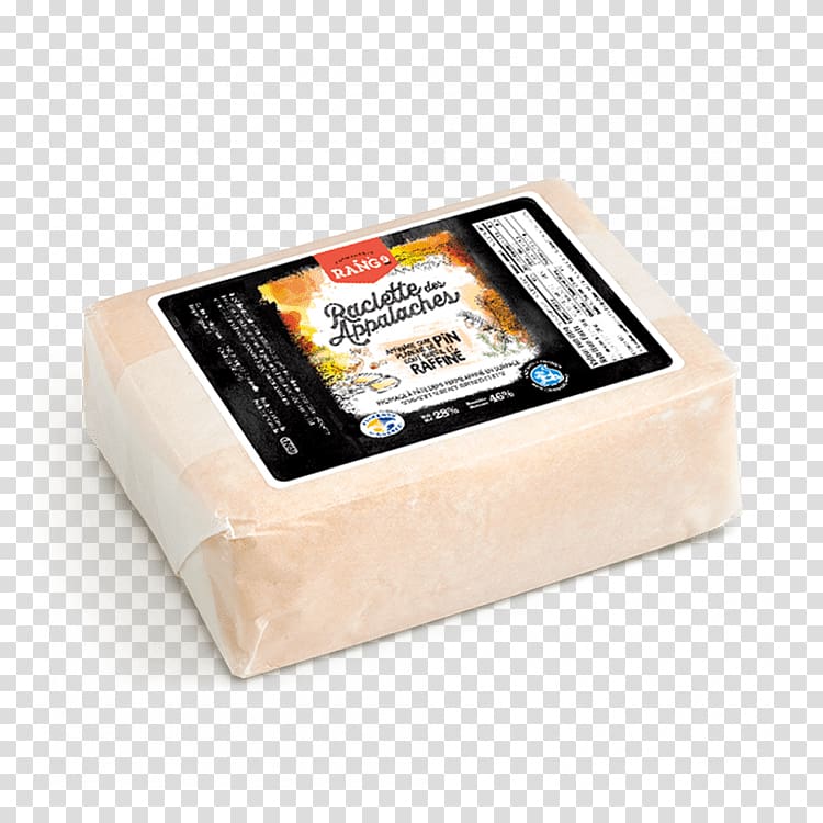 Gruyère cheese Raclette Pizza Le Douanier, cheese transparent background PNG clipart