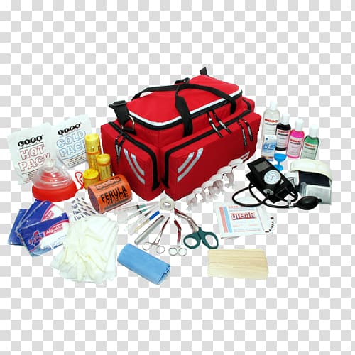 First Aid Kits First Aid Supplies Stretcher Health Wound, health transparent background PNG clipart
