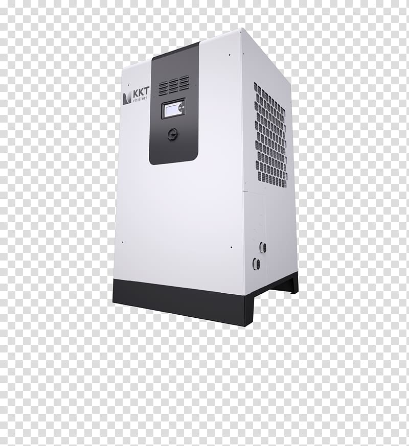 Refrigeration Laser World of nics Chiller DeviceMed Peltier element, others transparent background PNG clipart