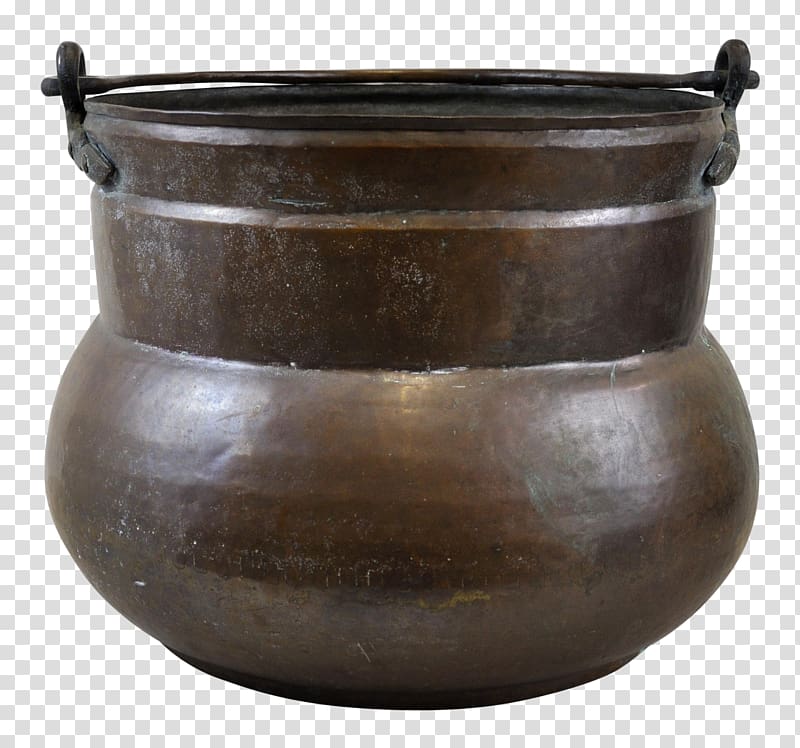 Metal Cookware, Cauldron transparent background PNG clipart