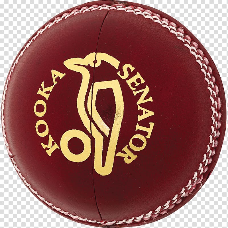 Cricket Balls New Zealand National Cricket Team Test Cricket