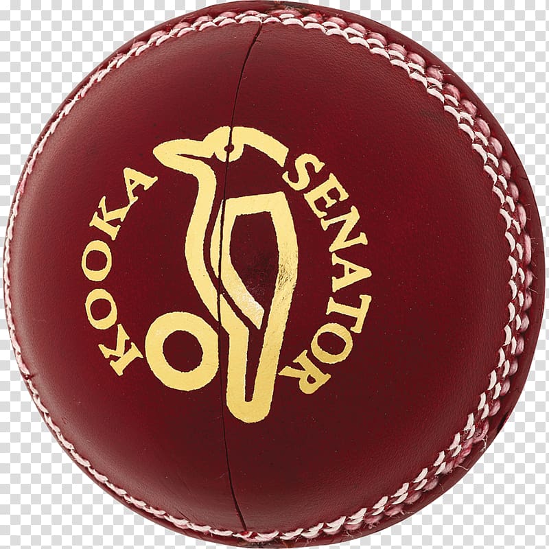 Cricket Balls New Zealand national cricket team Test cricket, cricket transparent background PNG clipart