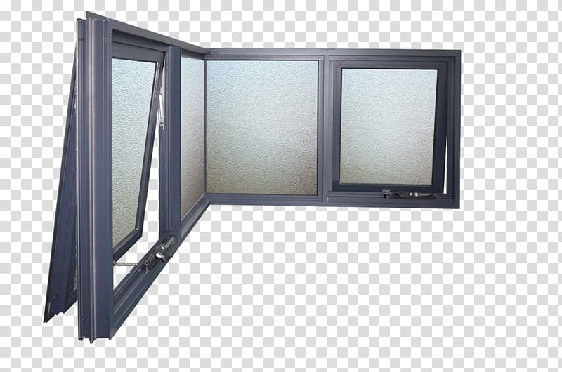 Window Blinds & Shades Garage Doors Bay window, window transparent background PNG clipart