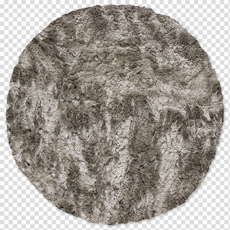 Fur, Gray Carpet transparent background PNG clipart