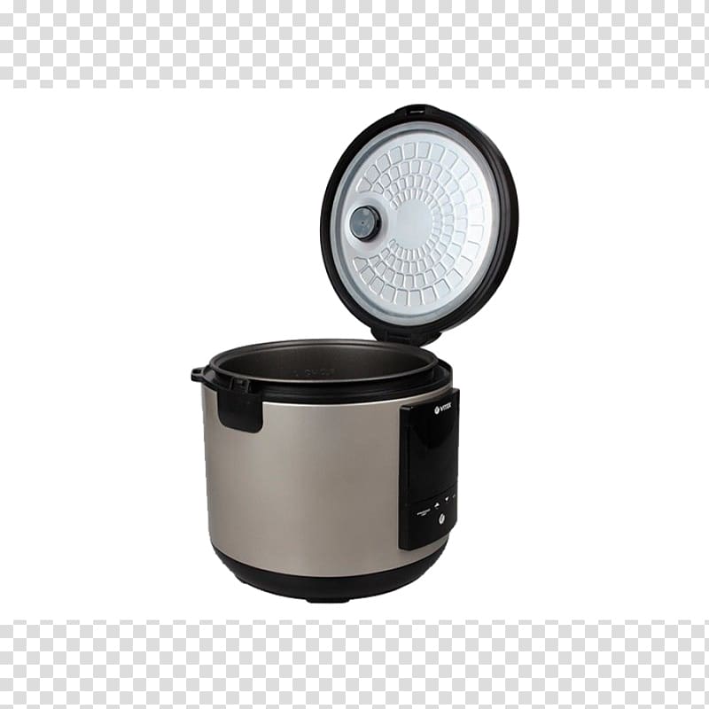 Rice Cookers Product design, Vt transparent background PNG clipart