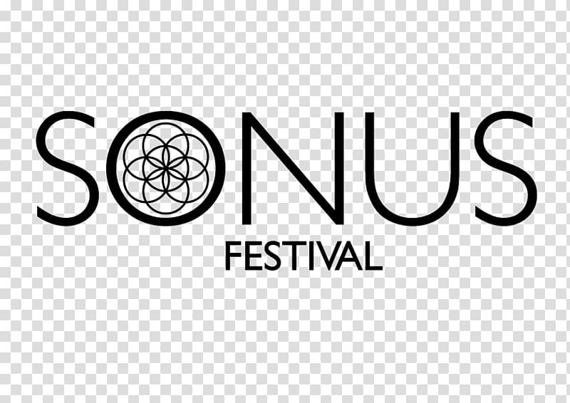 SONUS Festival Hideout Festival BLACK SHEEP FESTIVAL 2018, Croatia 2018 transparent background PNG clipart