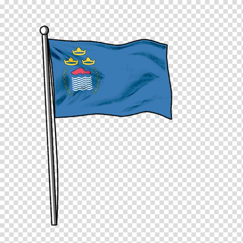 03120 Flag Microsoft Azure, canada flag transparent background PNG clipart