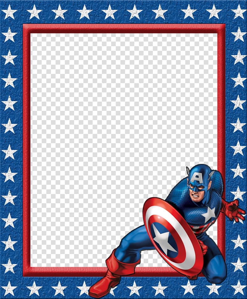 Marvel Captain America, Captain America Spider-Man Thor Frames Superhero, Captain America Clip transparent background PNG clipart