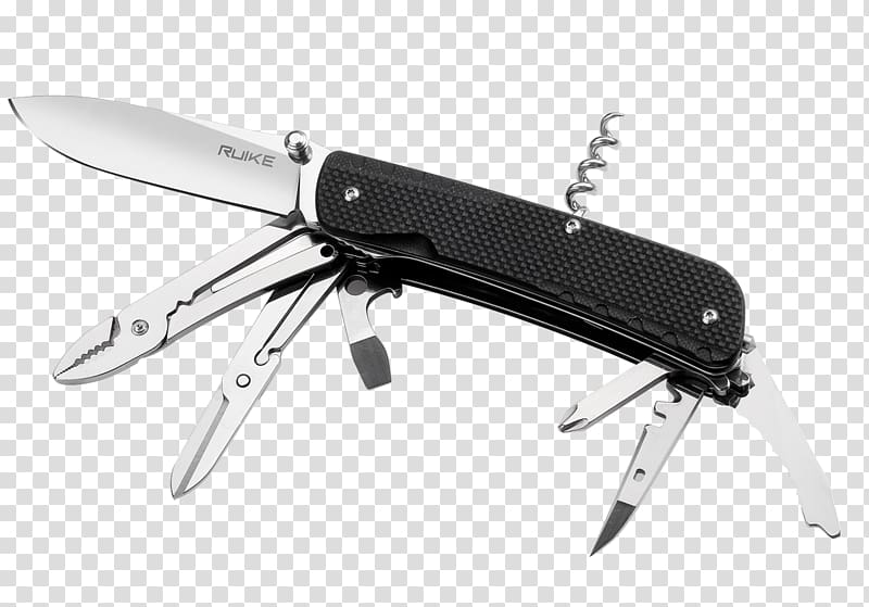 Pocketknife Multi-function Tools & Knives Blade Everyday carry, Gerber Gear transparent background PNG clipart