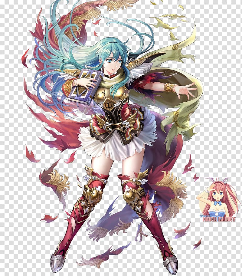 Fire Emblem Heroes Fire Emblem: The Sacred Stones Medical history Pin, cm3d2 fire emblem transparent background PNG clipart