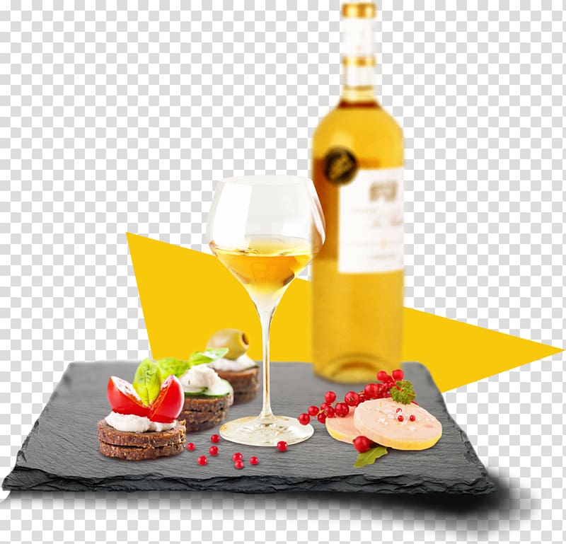 Dessert wine Sweet Bordeaux Trockenbeerenauslese White wine, Sweets transparent background PNG clipart