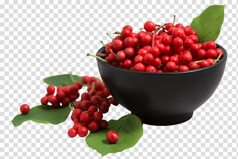 Five-flavor berry Adaptogen Organic food , others transparent background PNG clipart