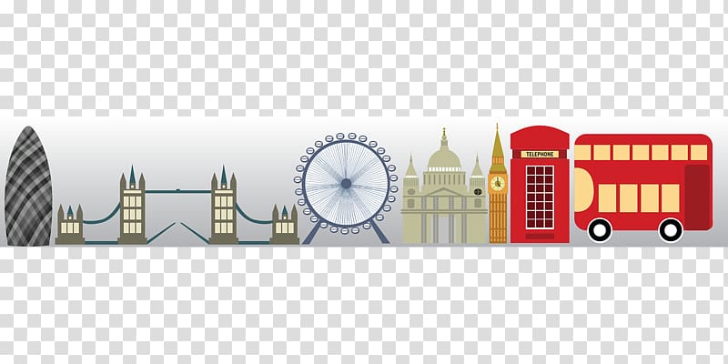 Barbican Centre London Eye Music, london transparent background PNG clipart