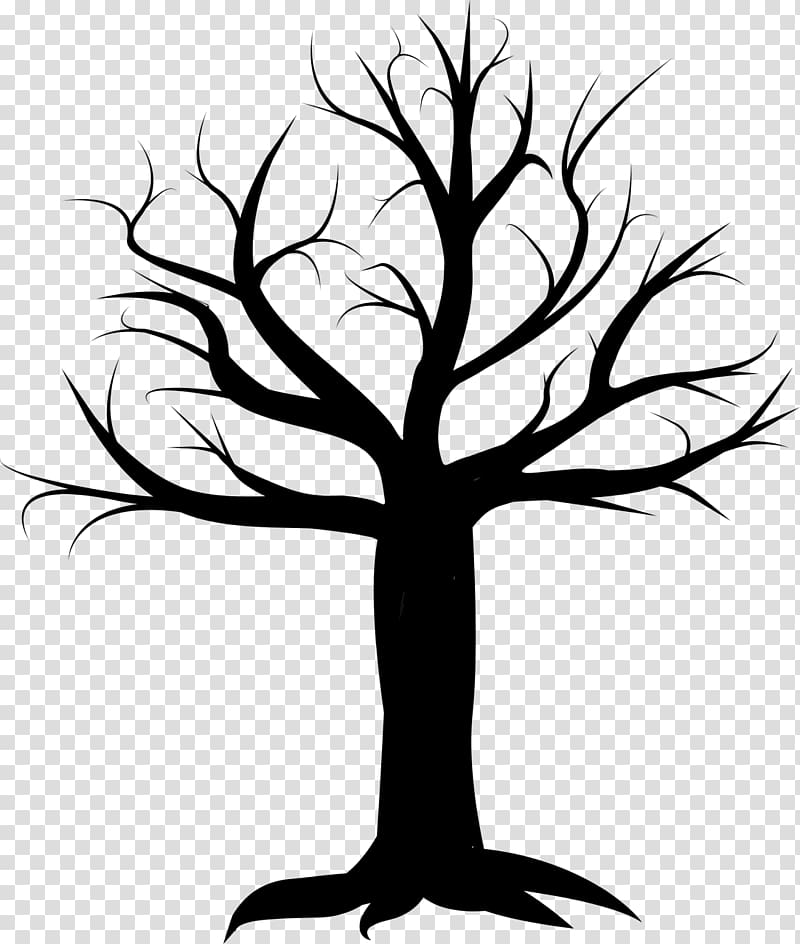 T-shirt Season Company , tree transparent background PNG clipart